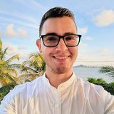 Foto de Alejandro E. Rendon