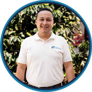 Foto de Juan David Quintero Muriel