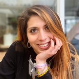 Foto de Nicole Franco León